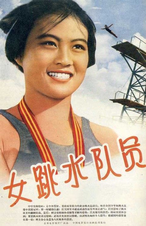 九州大学看護福祉学部学历认证办理