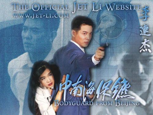 坎特伯雷大学文凭毕业证怎么制作