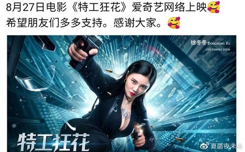 库利学院文凭毕业证哪里可以做假的